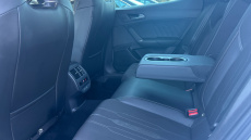 CUPRA Leon 2.0 TSI VZ2 5dr DSG Petrol Hatchback